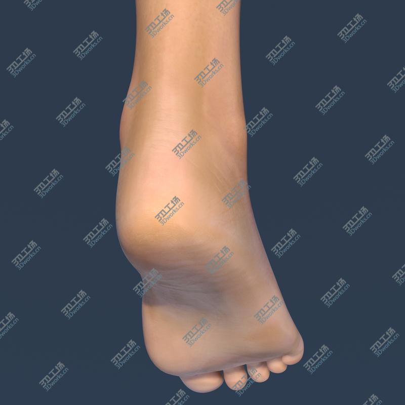 images/goods_img/202104094/Female Foot/3.jpg